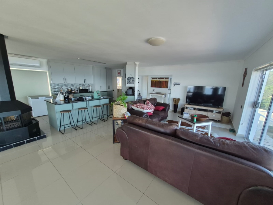 5 Bedroom Property for Sale in Dana Bay Western Cape